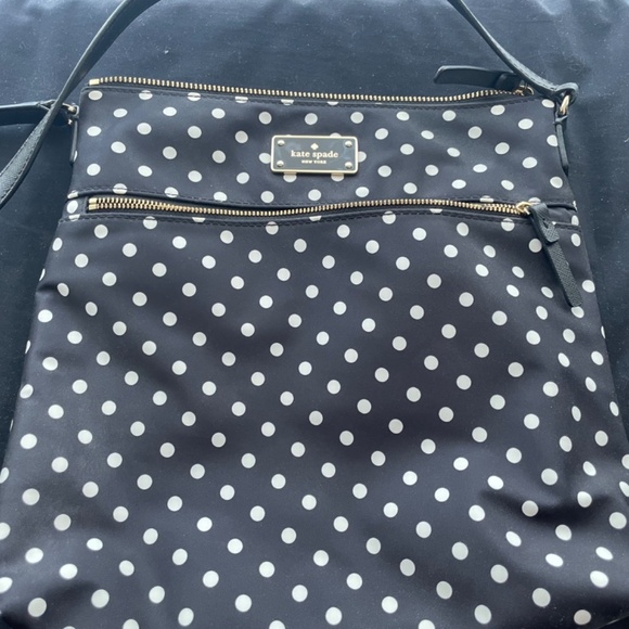 Kate Spade - Picture 2 of 3